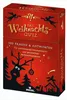 Das Weihnachts-Quiz Náhľad obrázku produktu 6