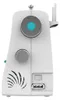 Cecotec Nähmaschinen BelleCouture 6600 Produktbild-Vorschau 9