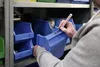 edding 3000 Permanentmarker - schwarz - 1 Stift - Produktbild-Vorschau 24