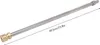 Przedłużka do myjki ciśnieniowej Kompatybilność 1/4 cala Podgląd zdjęcia produktu 8