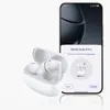 Xiaomi REDMI Buds 8 Pro, draadloze Bluetooth-oordopjes, Productafbeelding-voorbeeld 6