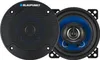 BLAUPUNKT 1 061 556 115 001 Haut-parleur coaxial Voir les images du produit 1