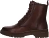 Tamaris 25230 Damen Stiefeletten - bequeme Stiefelette Produktbild-Vorschau 13