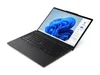 Lenovo ThinkPad T14 Gen 5 21ML - 180°-Scharnierdesign - Produktbild-Vorschau 13