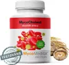 MycoCholest 120 kapsułek Podgląd zdjęcia produktu 1