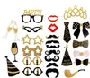 Oblique Unique 47 Fotorequisiten Fotoaccessoires Geburtstag Produktbild-Vorschau 2