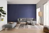 Schöner Wohnen 2,5 l Glimmerfarbe Glamorous Blue blau Produktbild-Vorschau 2