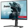 iiyama G-Master GB2771UHSU-B1, Gaming-Monitor, (UltraHD/4K, Produktbild-Vorschau 3