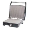 Kontaktgrill 1800Watt Tropfschale Thermostat Produktbild-Vorschau 5