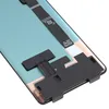 Original LCD-Display und Touchscreen, Ersatzbildschirm für Produktbild-Vorschau 4