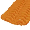 Husky aufblasbare Isomatte Feezy 6 2024-R-Wert 1,8-Orange Produktbild-Vorschau 4