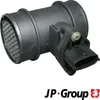 JP GROUP 1293900300 Luftmassenmesser LMM für OPEL Corsa C Produktbild-Vorschau 1