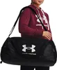 Torba Under Armour Undeniable 5.0 Duffle M T3554 Podgląd zdjęcia produktu 22