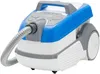 Zelmer ZVC9150D Produktbild-Vorschau 5