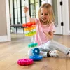 Fat Brain Toy Co. SpinAgain, 1 Jahr(e), ABS, Mehrfarbig Produktbild-Vorschau 9