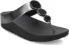 FitFlop Halo Bead Circle Metallic Toe-Post  Teenslippers - Produktbild-Vorschau 12
