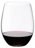 Riedel The O wijnglas voor rode wijn (Cabernet/Merlot) – Productafbeelding-voorbeeld 5