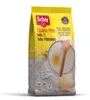 Mąka Bezglutenowa Do Wypieku Ciast Mix 1Kg Schar Podgląd zdjęcia produktu 2