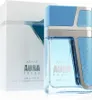 Armaf Aura Fresh woda perfumowana dla mężczyzn 100 ml Podgląd zdjęcia produktu 5