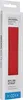 FIXED Fixed | Sporty Strap for Garmin QuickFit 22mm | Produktbild-Vorschau 4