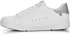 Rieker Chaussures 4190280 Voir les images du produit 23