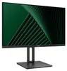 MSI Pro MP245PG Écran d'ordinateur 60,5 cm (23.8") 1920 x Voir les images du produit 7