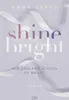 Shine Bright - New England School of Ballet Produktbild-Vorschau 1