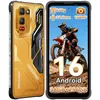2026 Blackview FORT 5,248g/10.7mm Ultra-Thin,36+256GB,Helio Produktbild-Vorschau 1
