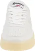 Genesis G-Soley 2.0 Herrensneaker, vegan, BIOWAVE Produktbild-Vorschau 3
