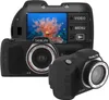 SeaLife MICRO 3.0 Unterwasser-Kamera 4K Ultra HD Produktbild-Vorschau