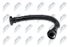 NTY GPP-AU-043 Schlauch KGE für VW Golf V Schrägheck (1K1) Produktbild-Vorschau 1