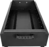 Mangal Holzkohlegrill aus 2 mm Stahl klappbare Beine - Produktbild-Vorschau 6