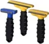 Verk 15017 Zvířecí trimovací kartáč 10 cm AKCE Náhled obrázku produktu 9