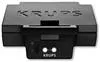 KRUPS FDK 451 KRUPS FDK 451 Sandwich-Toaster Voir les images du produit 26