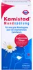 Kamistad Mundspülung bei Zahnfleischentzündungen und Produktbild-Vorschau 1
