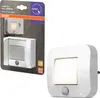 OSRAM LUNETTA Hall Sensor lampka nocna biała; czujnik Podgląd zdjęcia produktu 4