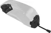 Shimano Original Rahmen Akku STEPS 630 Wh BT-E8016 36 V Produktbild-Vorschau 7