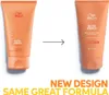 Wella Invigo Nutri Enrich Frizz Control Cream 150 ml Podgląd zdjęcia produktu 5