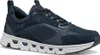 Geox SPHERICA ECUB Herrenschuhe - Sneakers - Halbschuhe Produktbild-Vorschau 13