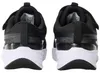 Nike Star Runner 5 (Ps) Schwarz002 Schwarz002 35 Produktbild-Vorschau 13