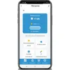 MediSmart Dispenser WiFi careTRAX - Der intelligente Produktbild-Vorschau 5