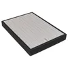 vhbw 2x Filter kompatibel mit Comedes LR 700 Luftbefeuchter Produktbild-Vorschau 9