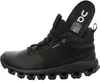 ON CLOUD HI WATERPROOF Damenschuhe - Mid cut Sneaker Produktbild-Vorschau 15