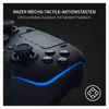 Razer Wolverine V2 Pro Voir les images du produit 9