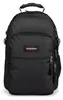 Eastpak batohy Tutor, EK955008 Náhľad obrázku produktu 1