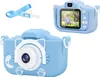Verk 18257 Macchina fotografica digitale per bambini gatto Anteprima dell’immagine prodotto 5