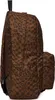 Vans Backpack VN000H4Y7UG1 in Brown color size Talla unica Podgląd zdjęcia produktu 8