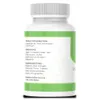 Saint Nutrition® Wurm Tabletten - Wurmmittel Hund - Produktbild-Vorschau 2