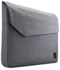 Case Logic LoDo, Schutzhülle, 29,5 cm (11.6"), 170 g Produktbild-Vorschau 5