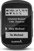 Garmin Edge 130 Plus Produktbild-Vorschau 6